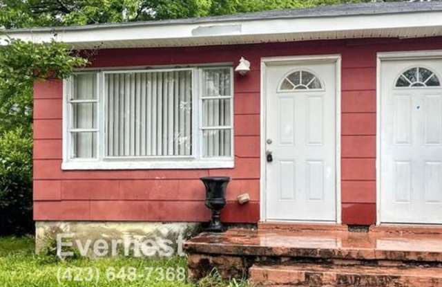 1525 Kirby Ave photos photos