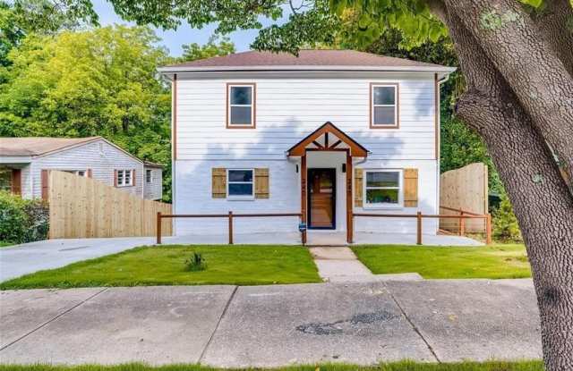 240 Holly Road NW photos photos