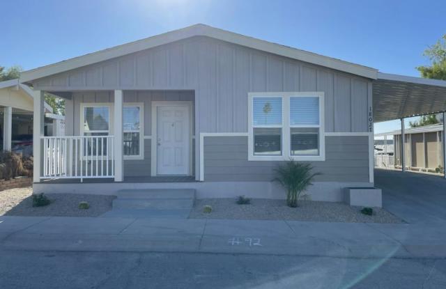 18027 N 17th Place, #92 photos photos