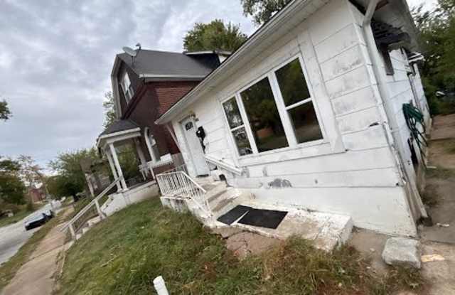 5134 Oriole Avenue photos photos