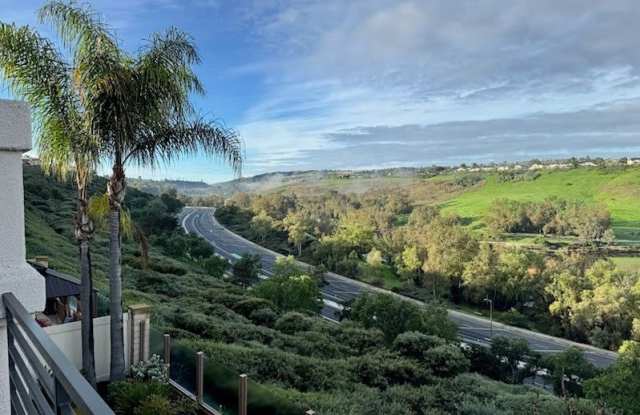 28733 La Siena photos photos