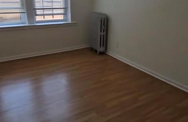 74-11 88th Road Gallery 4