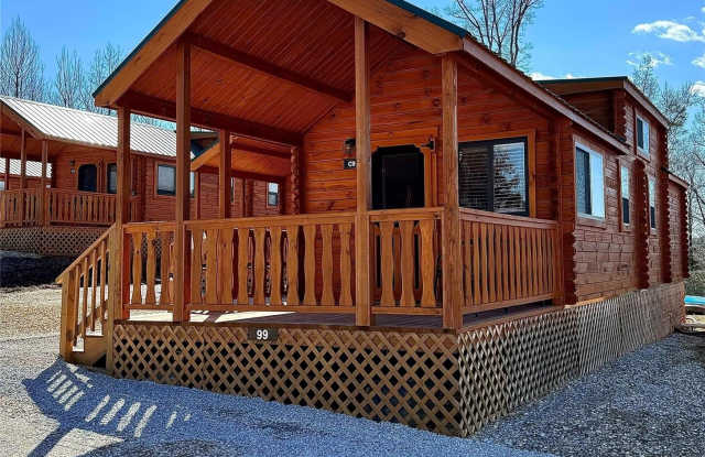 99 Coyote Drive photos photos