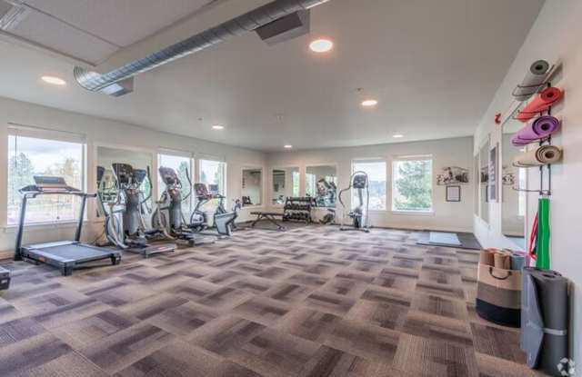 Anthony's Corner Lofts photos photos