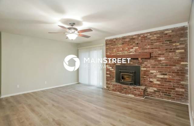 1518 Bittersweet Drive Gallery 3