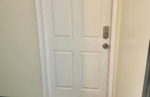 329 E 14th Ave #14 Anchorage Ak 99501 photos photos