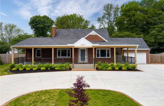 4691 Mad River Road photos photos