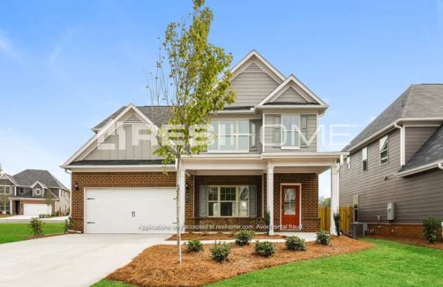 101 Phaeton Lane photos photos 101 Phaeton Lane photos photos