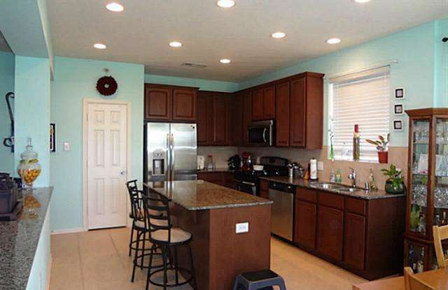 10624 Matador Drive Gallery 2