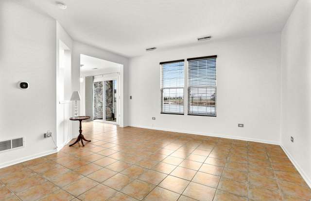 16846 S Mallard Lane Gallery 2