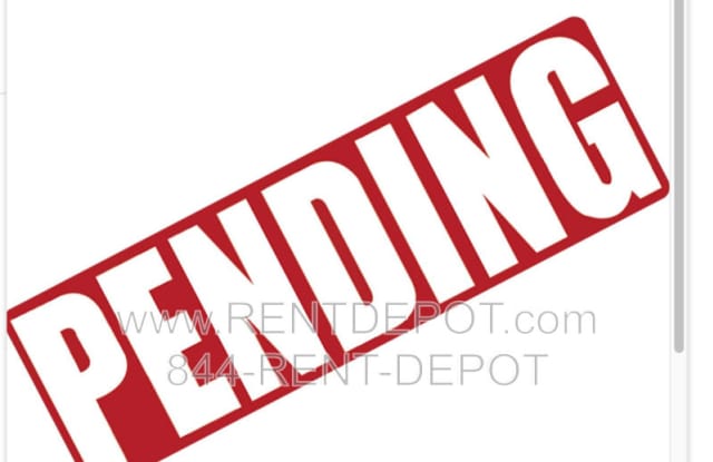 1610 Taylor Ave - 1610 Taylor Avenue, Evansville, IN 47714