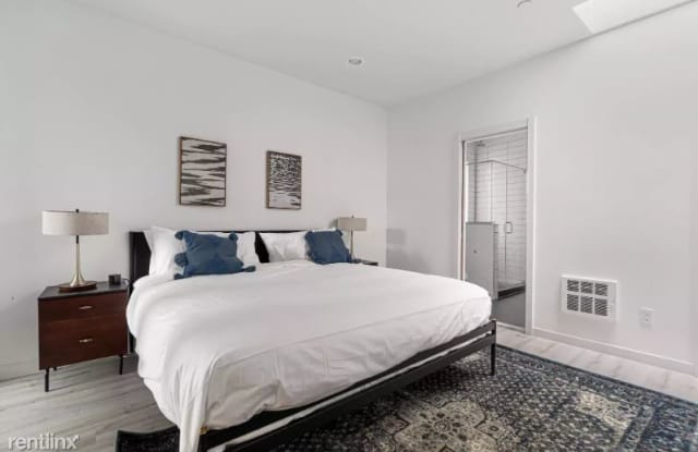1915 25TH AVE S Unit G - 1915 25th Avenue South, Seattle, WA 98144