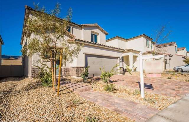 6955 STONE CACTUS photos photos