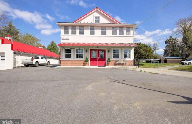 6770 OLD SOLOMONS ISLAND Road photos photos