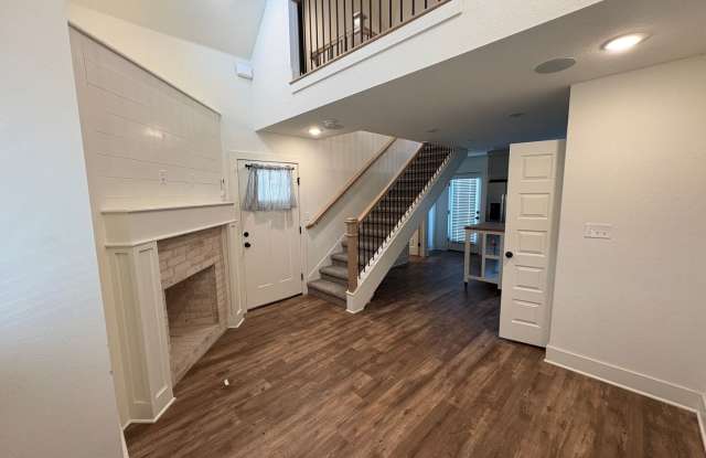 1bd/1ba House Available! photos photos 1bd/1ba House Available! photos photos