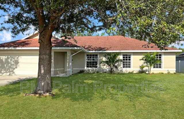 117 SW Glenwood Dr photos photos