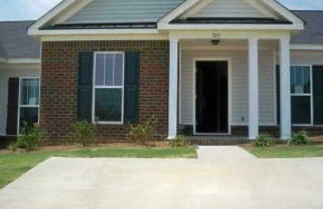 Executive Style Town Home photos photos Executive Style Town Home photos photos