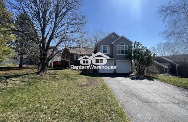 12652 Durango Place photos photos