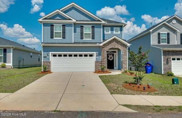 8330 Bannock Circle photos photos