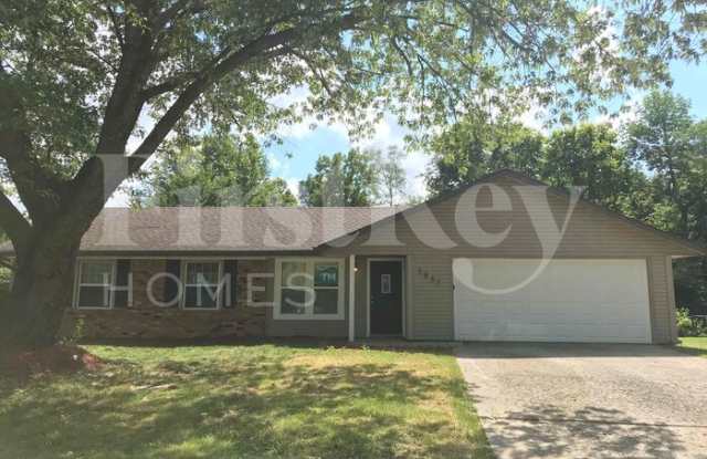 5837 Walsham Way photos photos