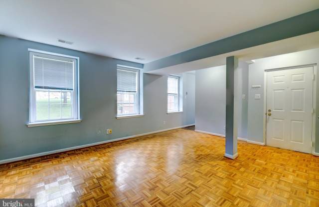 3887 RODMAN STREET NW Gallery 3