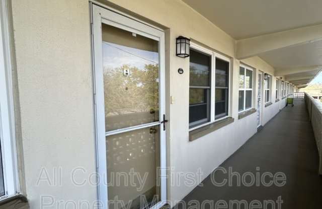 951 79th Ave N photos photos