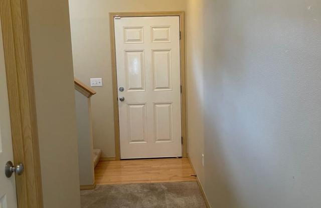 19214 25th Avenue SE Gallery 3