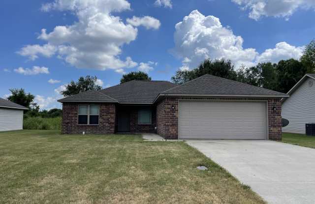 407 Kiersen Lane photos photos