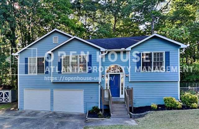 300 Austin Drive photos photos