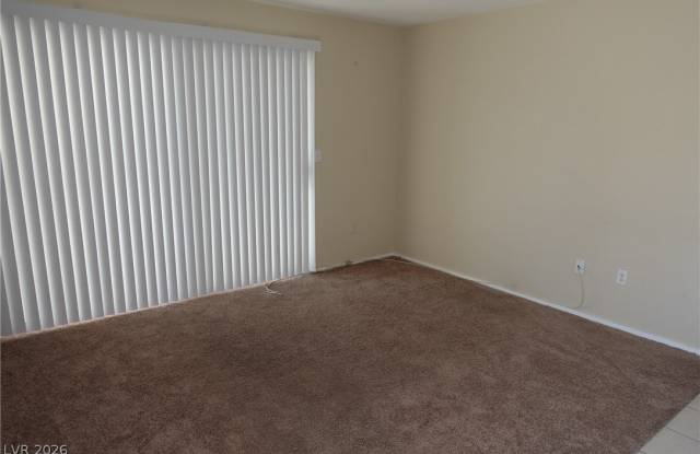 3131 KEY LARGO Drive photos photos