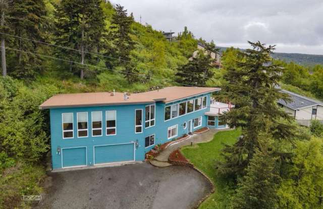 8500 Upper Huffman Road photos photos