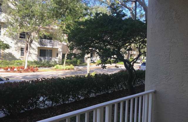 4903 CHANCELLOR Drive Gallery 3