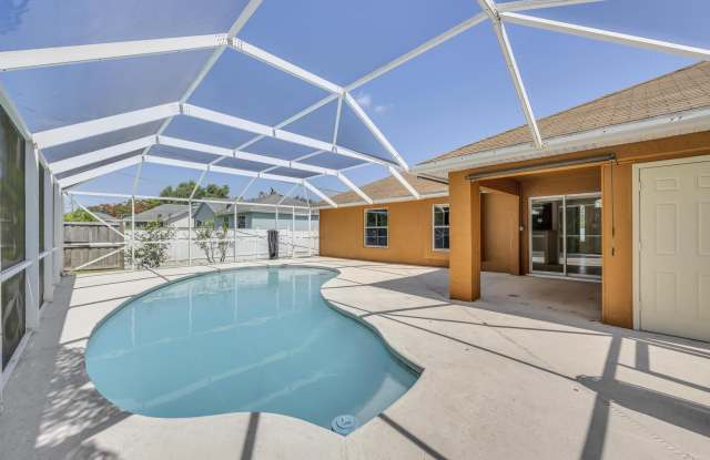 5075 NW Egret Avenue photos photos 5075 NW Egret Avenue photos photos
