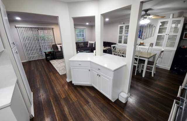44 Ridgedale Avenue photos photos