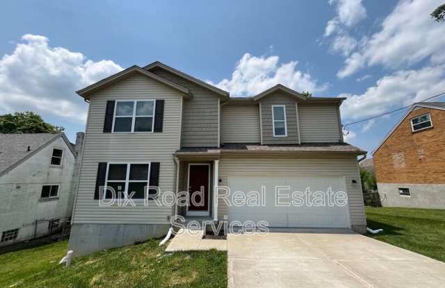 265 Ihle Drive photos photos