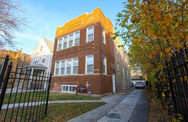 7541 South Jeffery Boulevard photos photos 7541 South Jeffery Boulevard photos photos