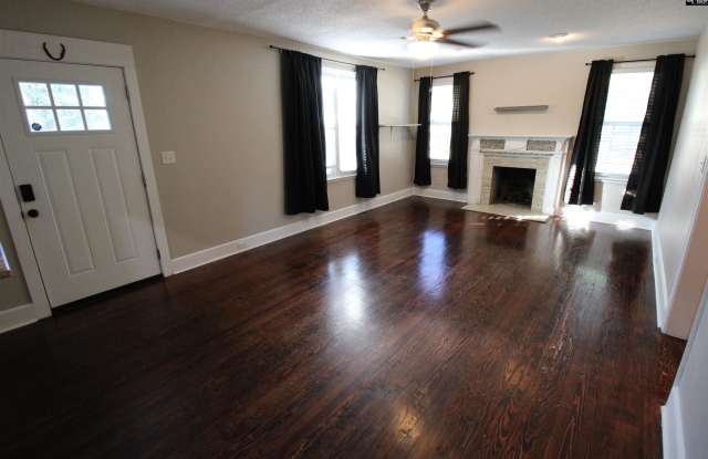1201 Sycamore Avenue Gallery 4
