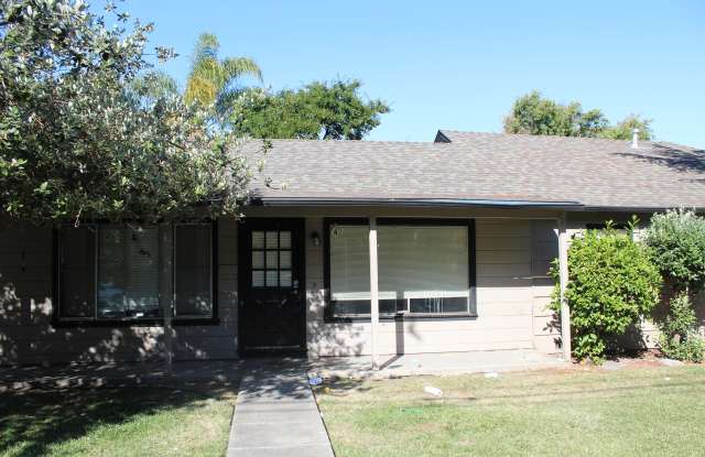 795 Locust St photos photos