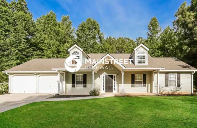 719 Woodwind Drive photos photos