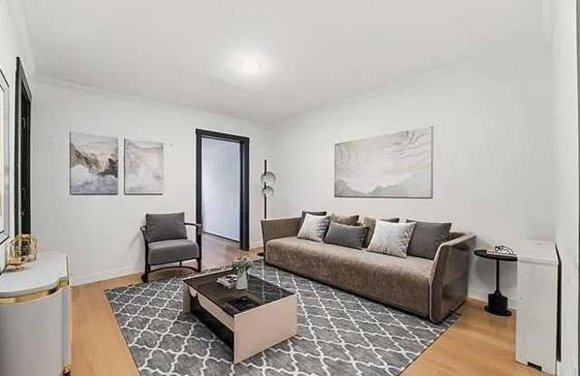 608 PALISADE AVE photos photos