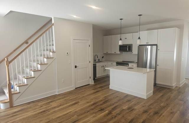 138 Boston Post Road photos photos