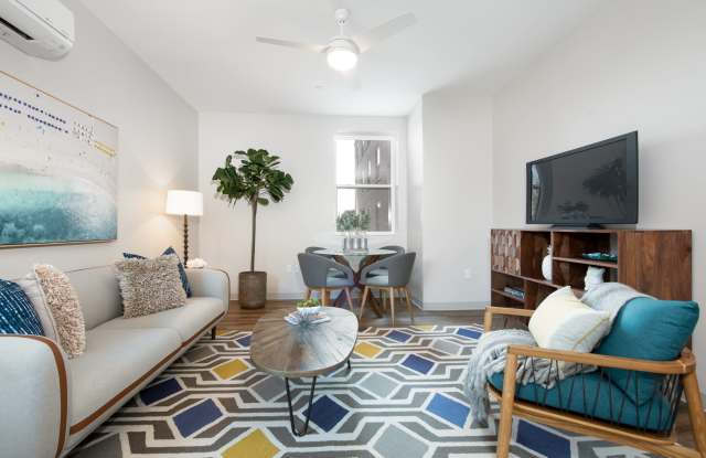 170 Ridge Road - 202 Gallery 4