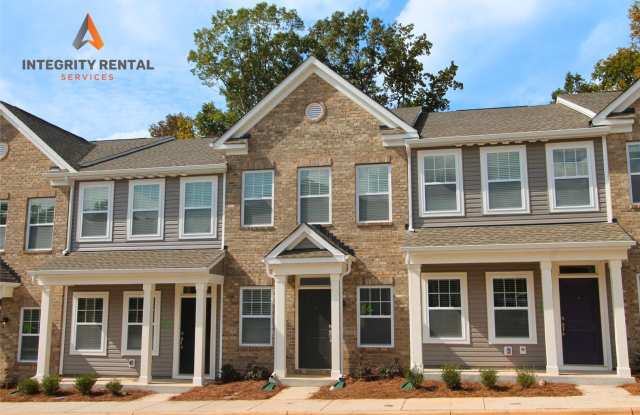 BEAUTIFUL 2 Bedroom Townhome in Cox Mill District AVAILABLE NOW photos photos BEAUTIFUL 2 Bedroom Townhome in Cox Mill District AVAILABLE NOW photos photos