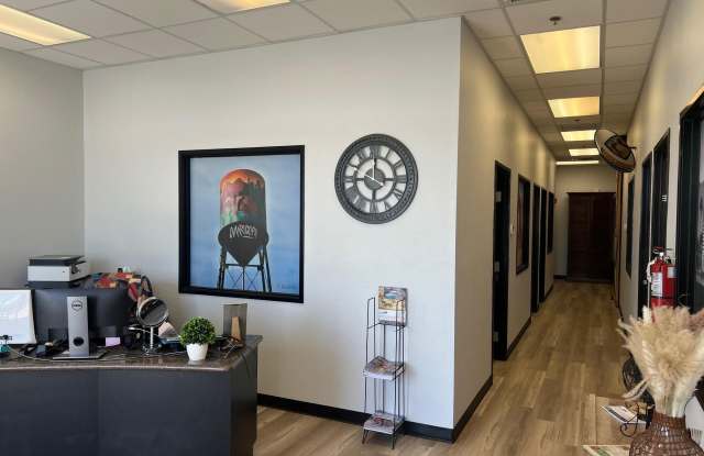19756 N Maricopa Road Gallery 3