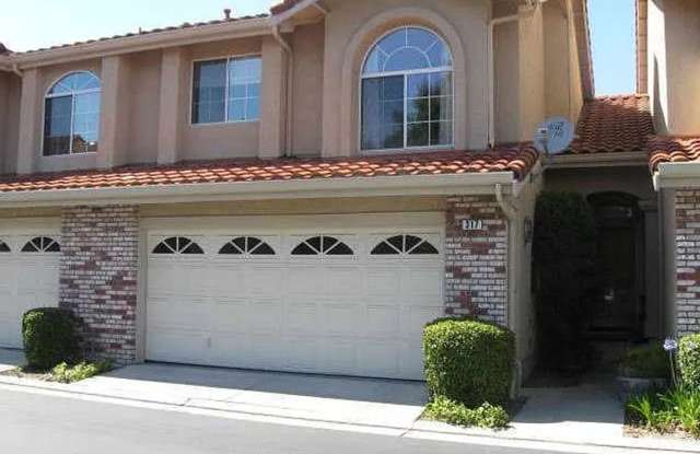 Charming Townhome in Prime San Ramon Location photos photos