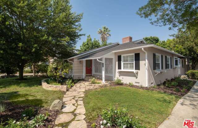 4900 Ethel Ave photos photos