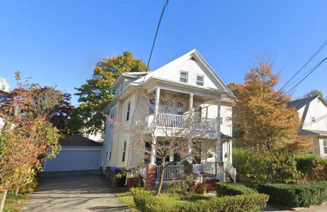 80-82 Burlington Street - 2 photos photos