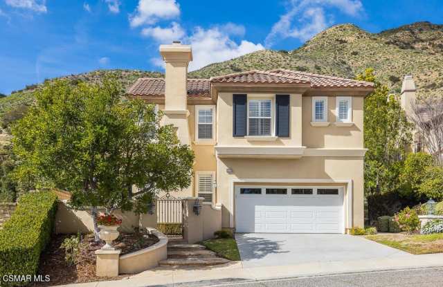 6103 Deerhill Road photos photos