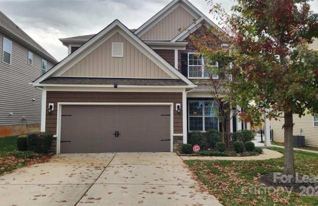 10025 Perth Moor Road - 10025 Perth Moor Road, Charlotte, NC 28278 10025 Perth Moor Road - 10025 Perth Moor Road, Charlotte, NC 28278