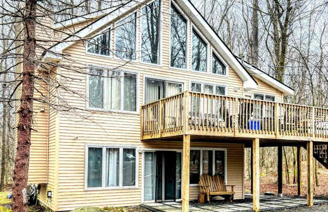 48 Ridge Road photos photos
